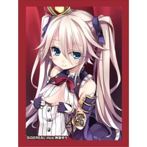 デュエル・マスターズ 偽りの月 インターステラ(月ノ美兎