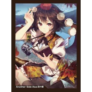 東方 スリーブの商品一覧 通販 Yahoo ショッピング
