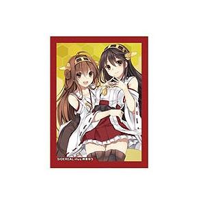 メジェド様 寿司 逸遊団 スリーブ カードスリーブ一覧