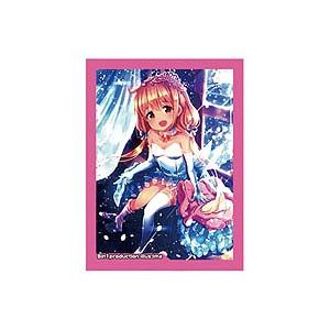 杏スリーブ　-bin1production-