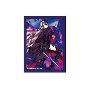 ジャンヌオルタスリーブ -Another Side- : グレップ ヤフー店 ジャンヌオルタスリーブ -Another Side- : グレップ ヤフー店