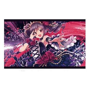 東方Projectプレイマット 香霖堂レミリアプレイマット -SIDEREAL