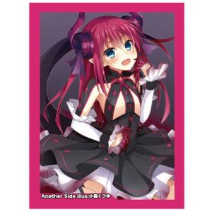 東方Project カードスリーブ第106弾「霊烏路空」 -逸遊団- : グレップ