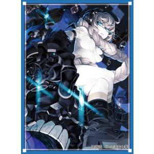 【eカード】ヤナギのラプラス ヤナギのラプラス ○ [ポケモンカード☆VS] 041/141 ポケモン