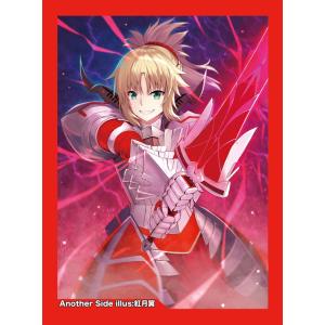 マギ キーホルダー ティトス -AbsoluteZero- : グレップ ヤフー店