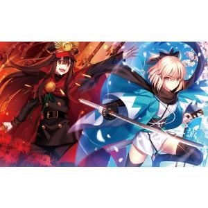 トレカくじ アズールレーン 信濃 プレイマット ラフィーII プレイマット アズールレーン プレイマット トレカくじ ラフィーⅡ - メルカリ