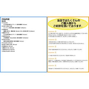 [東方ProjectCD]LUNA -冷艶- ...の詳細画像1