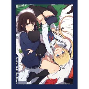 東方Project 藤ちょこ先生描き下ろしスリーブ アリス・マーガトロイド