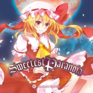 同人音楽CD Lovelight / Alstroemeria Records 中古同人音楽CDソフト Lovelight / Alstroemeria Records