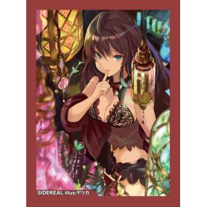 遊戯王 DPRP-EN038 クリッター(英語版 1st Edition ノーマル)【新品