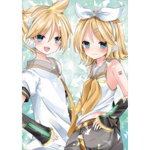 鏡音レンリングッズ キッチン 日用品 文具 の商品一覧 通販 Yahoo ショッピング