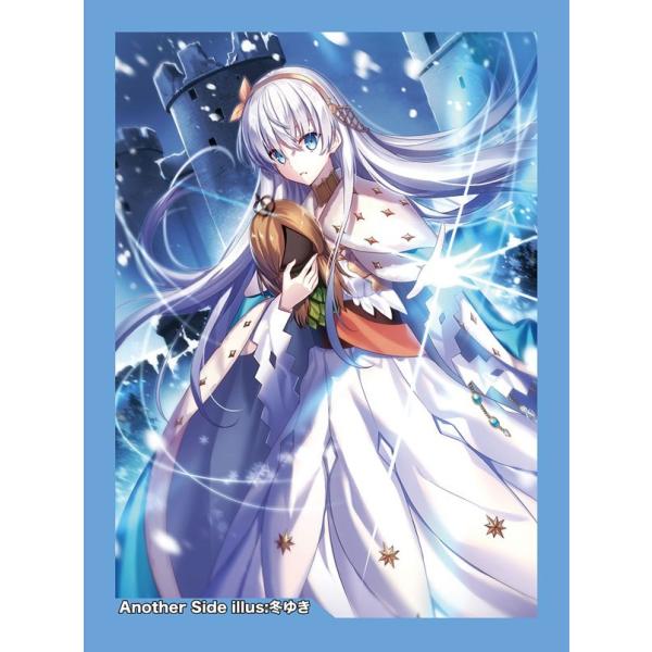 アナスタシアスリーブ　-Another Side-