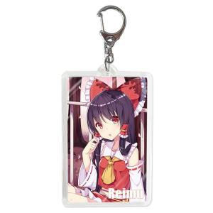 東方Project缶バッジ すなめりドリル缶バッジ レミリア(miy@)202407