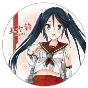 艦これ グッズの商品一覧 通販 Yahoo ショッピング