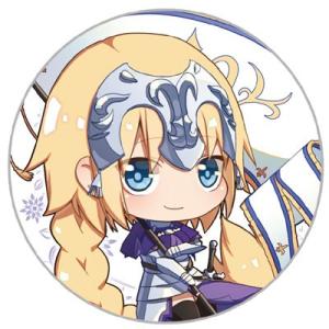 希少!!　八雲 紫　BIG缶バッジ ダイソー 東方project BIGホログラム缶バッジ 八雲紫 - メルカリ