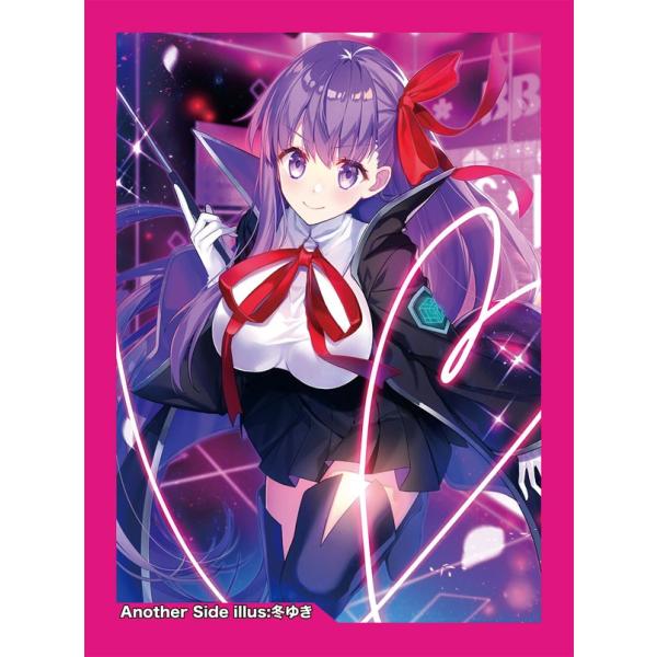 BBスリーブ　-Another Side-
