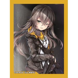 東方Project カードスリーブ第106弾「霊烏路空」 -逸遊団- : グレップ