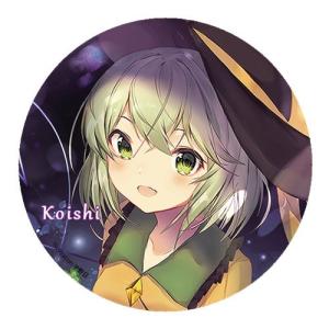 くじ引き堂 TVアニメ 86-エイティシックス- バレンタインデー