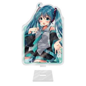 名探偵コナン　PALE TONE series　Winter ver. ジン 名探偵コナン アクリルフィギュア PALE TONE series ジン Winter