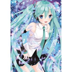 アニメグッズ キャラクターグッズ クリアファイル まとめ売り 200枚以上　② 同人鬼滅の刃クリアファイル 栗花落カナヲ2 -AbsoluteZero