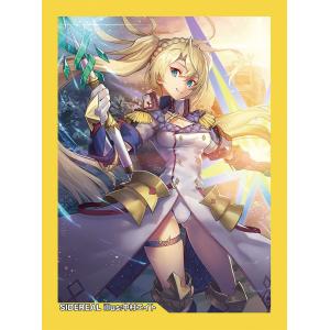 ブシロード ラバーマットコレクション V2 ZINGAI Part.2 Vol.537 : G5