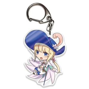 シュヴァリエ デオンの商品一覧 通販 Yahoo ショッピング