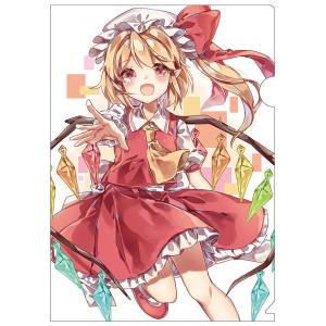 東方グッズの商品一覧 通販 Yahoo ショッピング