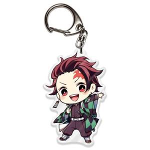 黒子のバスケ　紫原敦　ビッグ　アクリルキーホルダー　7点セット 黒子のバスケ 紫原敦 ビッグ アクリルキーホルダー 7点セット