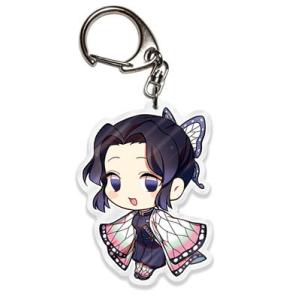 テレビ アニメ キャラクターグッズランキング ギガランキングｊｐ