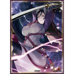 nikke スリーブ　バイパー　トキシックラビット　12個 nikke スリーブ バイパー トキシックラビット 12個 Amazon