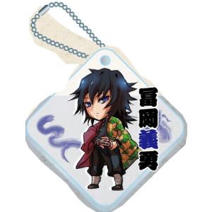 鬼滅の刃 遊郭編 複製ミニ色紙 竈門炭治郎 我妻善逸　嘴平伊之助　宇髄天元 楽天市場】鬼滅の刃 全集中展 無限列車編・遊郭編 作画スタッフ