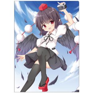 ボカロ クリアファイル(初音ミク) -AbsoluteZero- : グレップ ヤフー店
