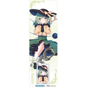 東方Project 描き下ろしブランケットvol.5 全2種セット 【即納品