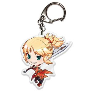 プリンツ・オイゲン POP UP SHOP in 新宿マルイアネックス 艦これハンドタオル プリンツ・オイゲン -AbsoluteZero- : グレップ