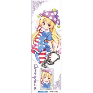 未開封品】アイカツ！DXカードセットSoleil 台湾版 未開封品】アイカツ