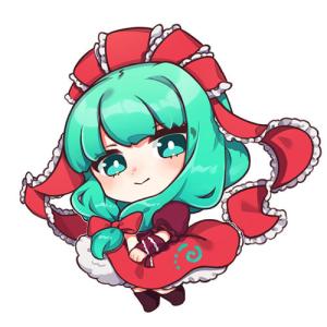 東方projectキーホルダー アクリルキーホルダー東方Project Vol 東方projectキーホルダー アクリルキーホルダー東方Project Vol