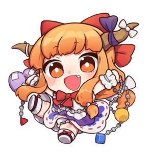 Go!プリンセスプリキュア 等身大タペストリー キュアマーメイド