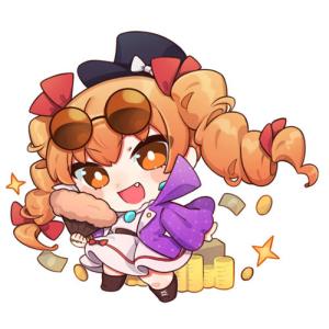 東方プロジェクト スクエアプロジェクトキーホルダー 1734505962.jpg?1668595809