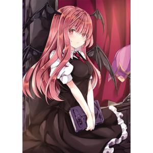 ボカロ クリアファイル(初音ミク) -AbsoluteZero- : グレップ ヤフー店