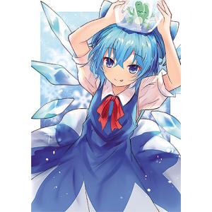 鬼滅の刃　栗花落カナヲ　クリアファイル grep_22227