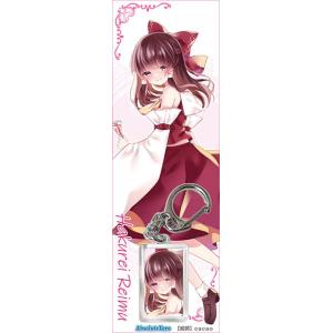 東方Project缶バッジ すなめりドリル缶バッジ レミリア(miy@)202407