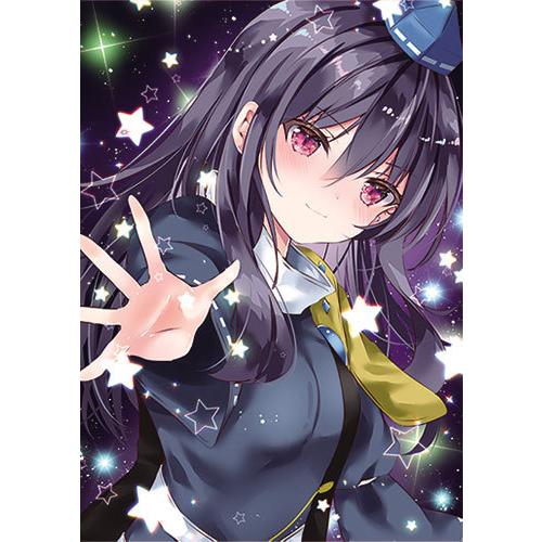 東方projectクリアファイル すなめりドリルクリアファイル 飯綱丸龍21-08(七瀬尚)　-悶K...
