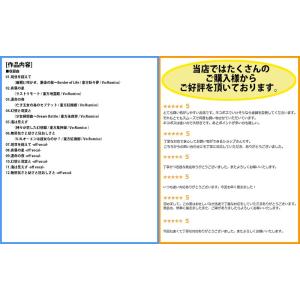 [東方ProjectCD]殲血 -SENKET...の詳細画像1