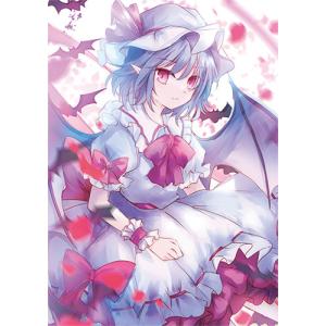東方project「咲夜7-5,レミリア7-5,フランドール7-5,さとり7-5,こいし7