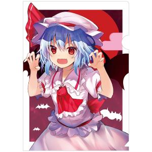 東方クリアしおり4枚1組 第8弾(L.F.) -あにまる製菓- : グレップ