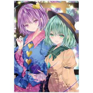 東方クリアファイル 十六夜咲夜7-2 -AbsoluteZero- : グレップ ヤフー