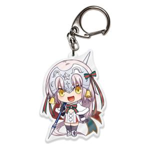東方projectキーホルダー「鬼人正邪10-1」アクリルキーホルダー -ぱい