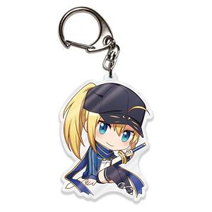 grep_23416
