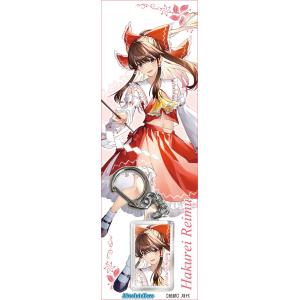 東方Project缶バッジ チルノs-1 -ハチワレキッド- : グレップ ヤフー店