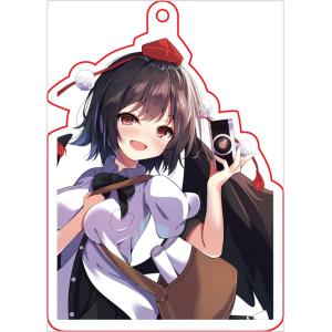 FGOアクリルキーホルダー メリュジーヌ -AbsoluteZero- : グレップ